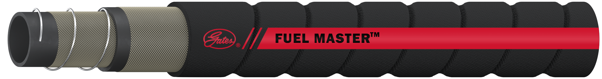 6X100 FUEL 150SD CORRUGATED