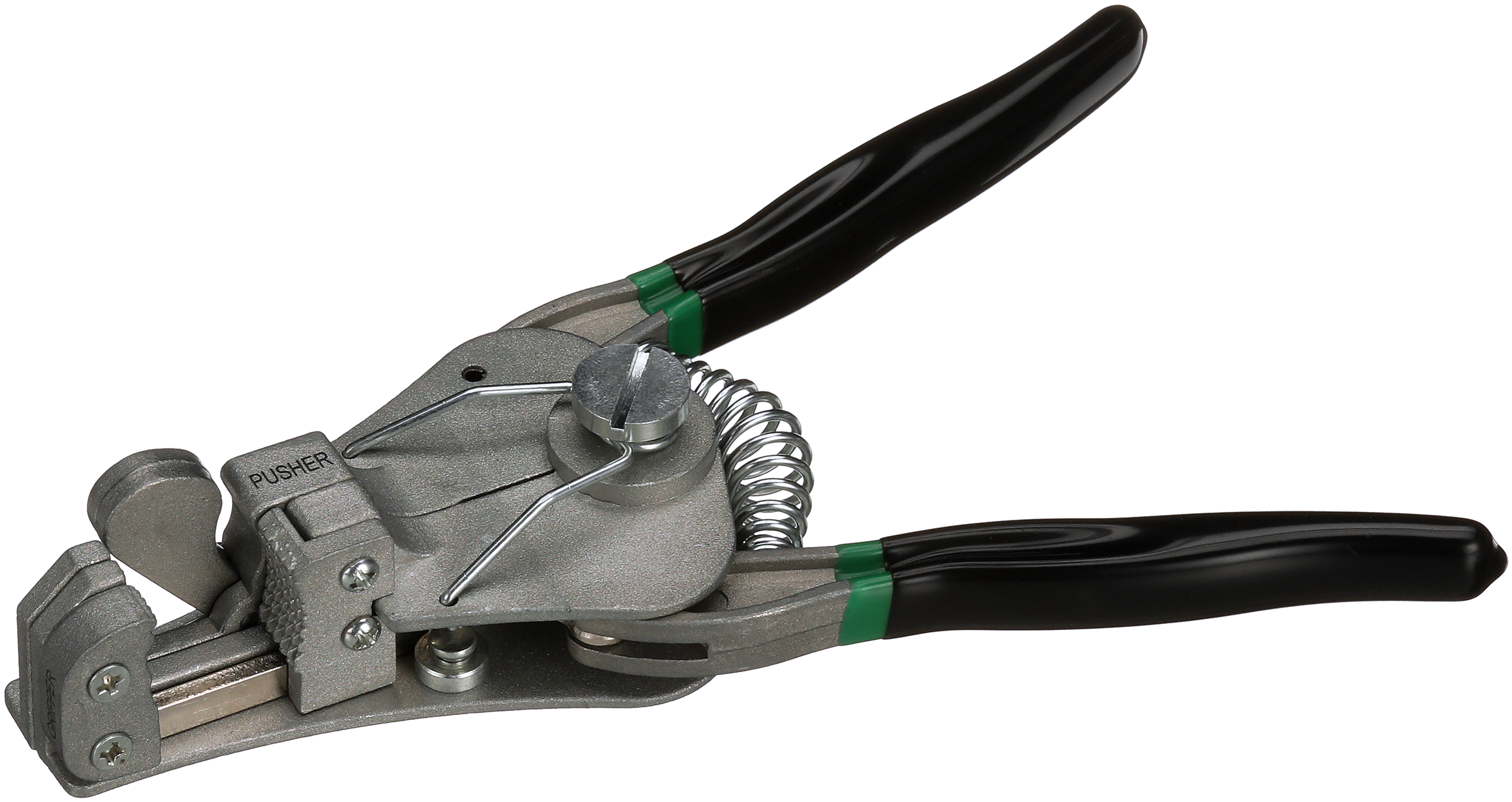 4PK SUR-LOK PLIERS / 91017 - Image 4