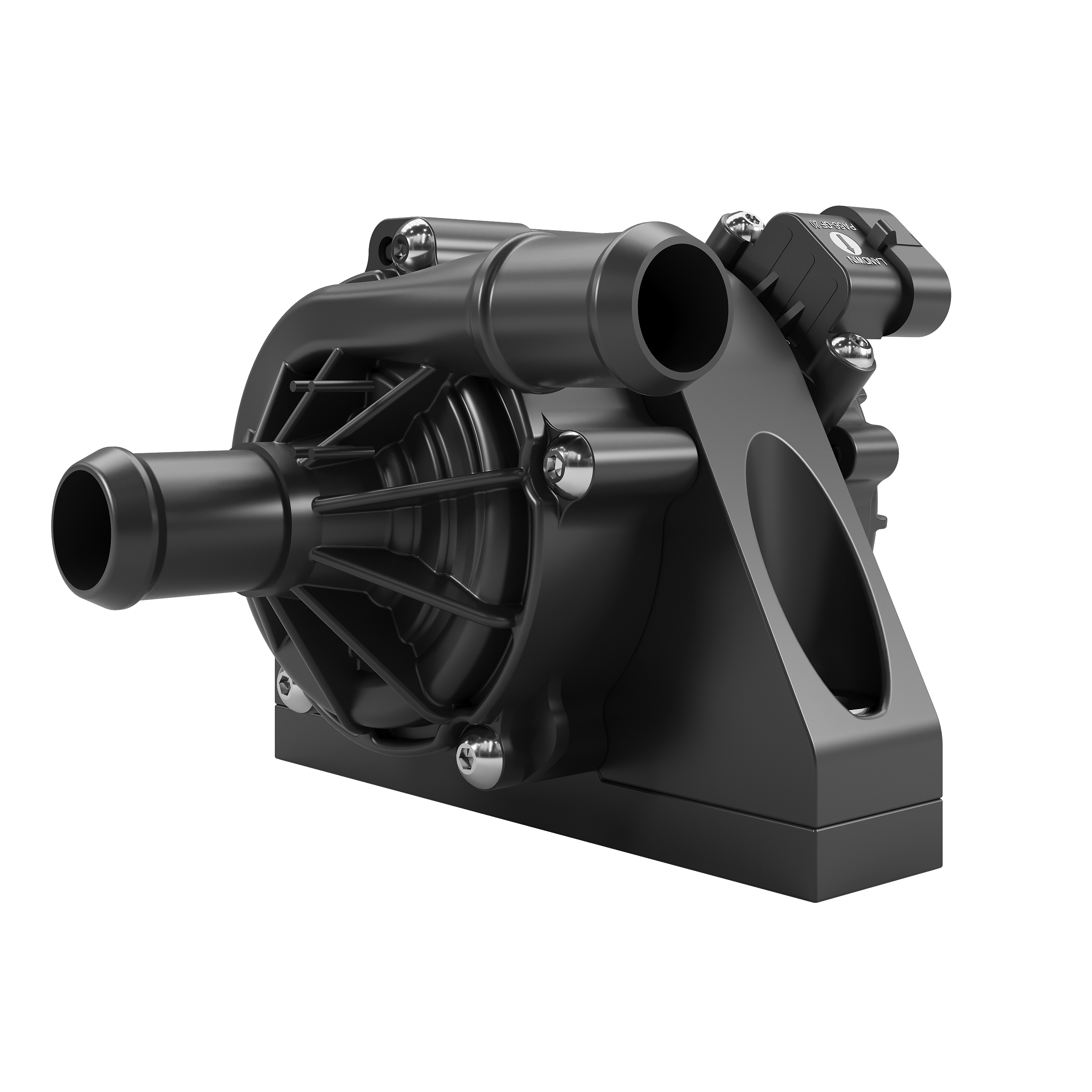 4217-110001 - Image 2