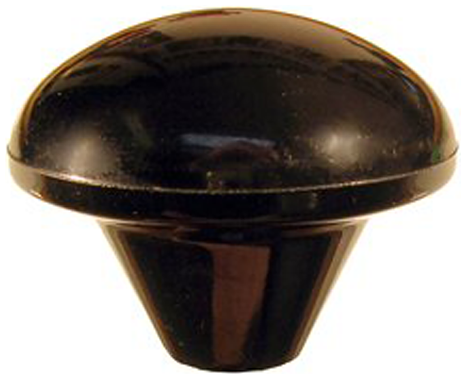 31463 - Image 2