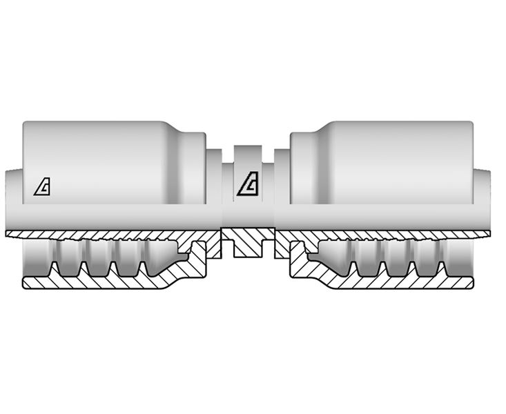 B-0404-HMEN