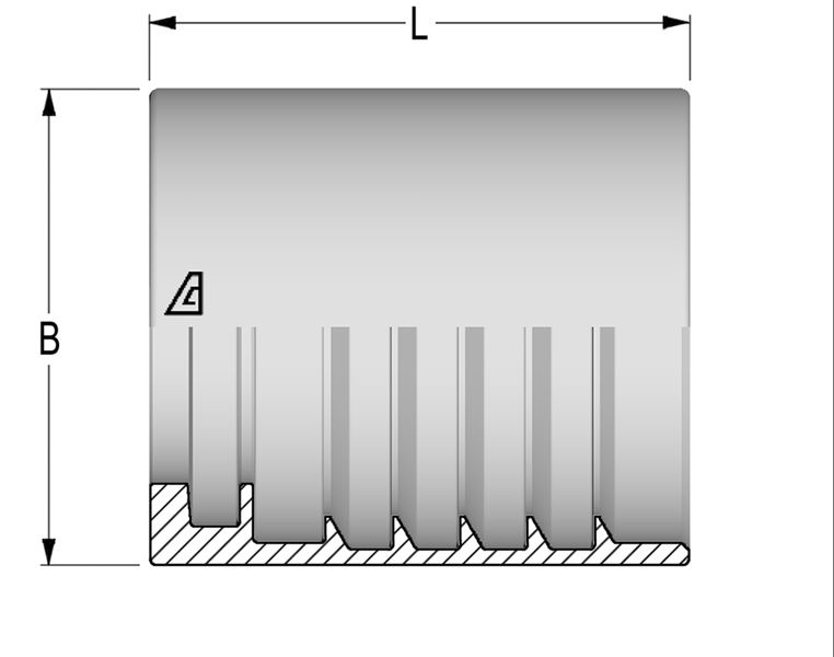 AF4-06