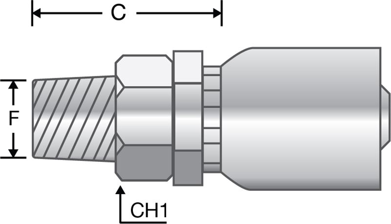 P-0304-MNPT-SS