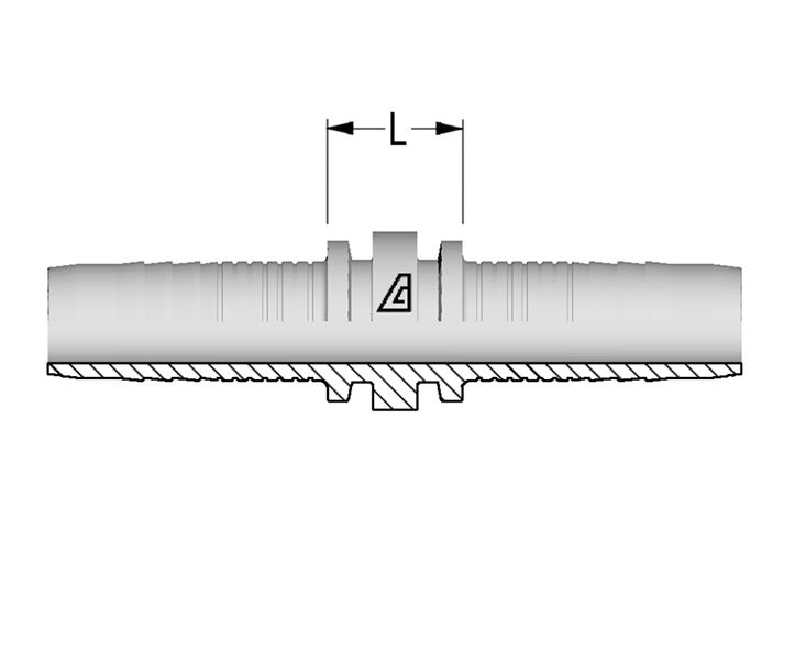 A-0808-HMEN