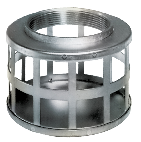 SHS300