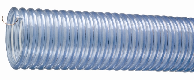 2001-150X60