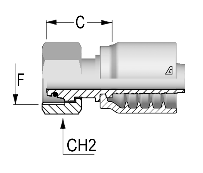 B-0616-FMOL
