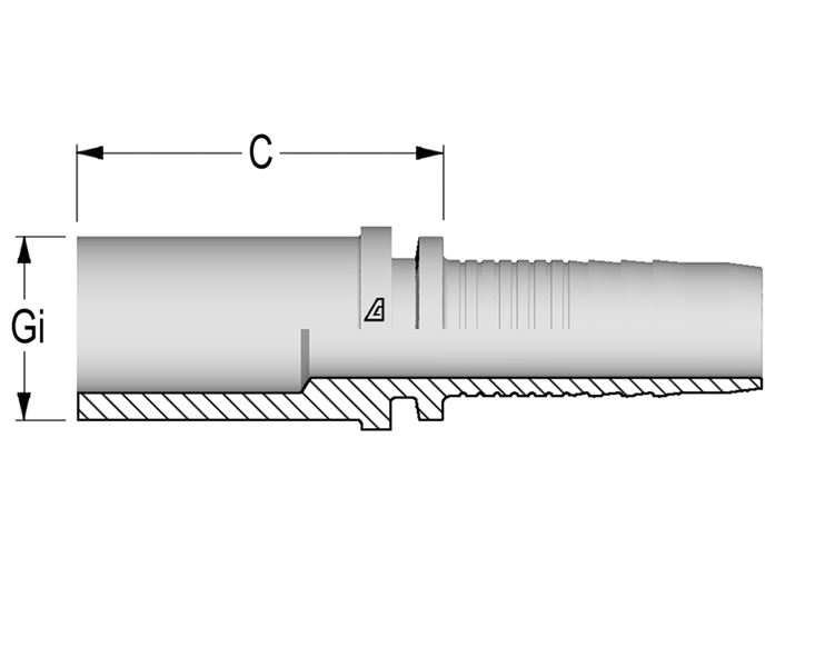 A-0306-MSPS