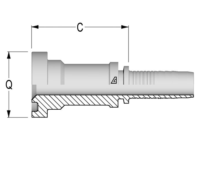 A-0808-C62S