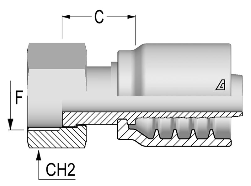 B-0606-FBFS