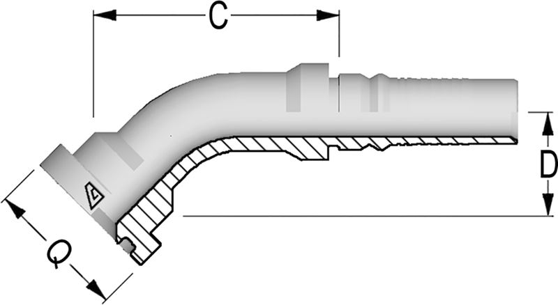 Y-2020-C614
