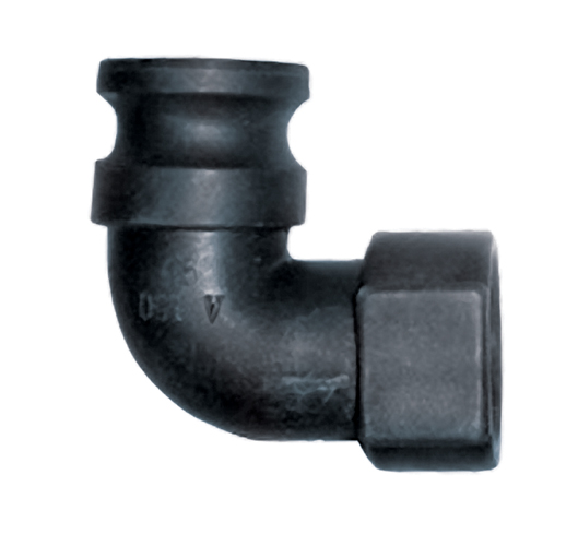PP150A90