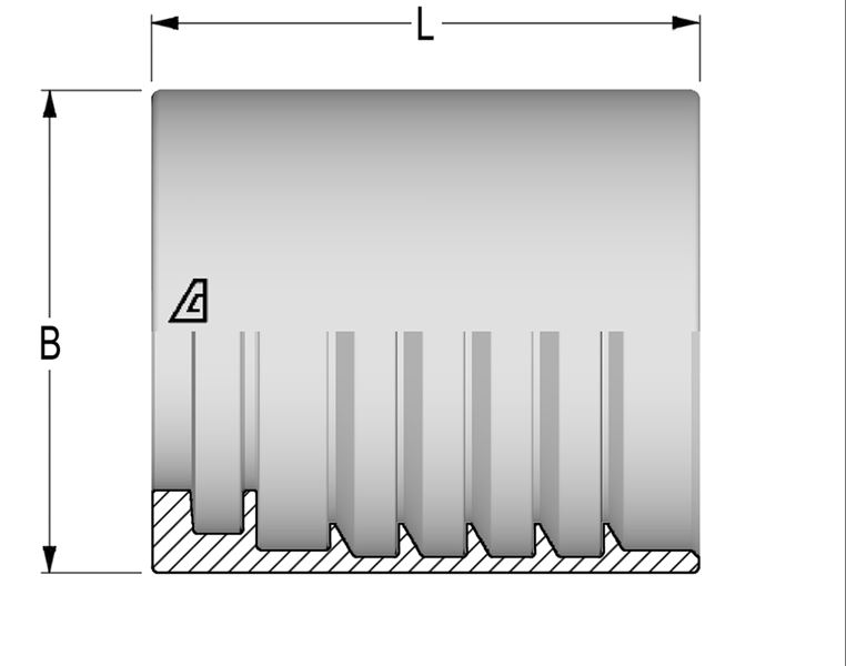 AF2-03