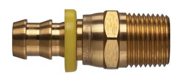 POFMPS-0404