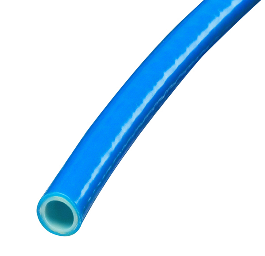 151BL-06x100