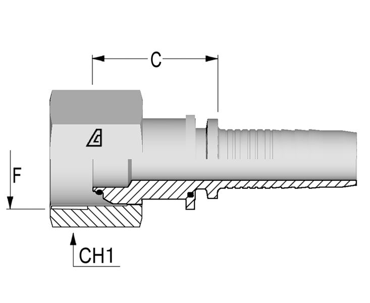 A-0302-FBPP