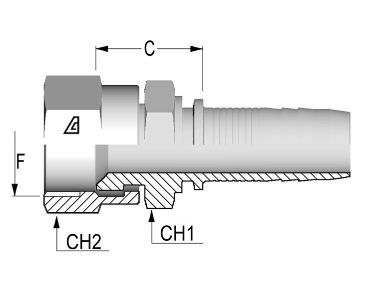 A-0506-FSAE