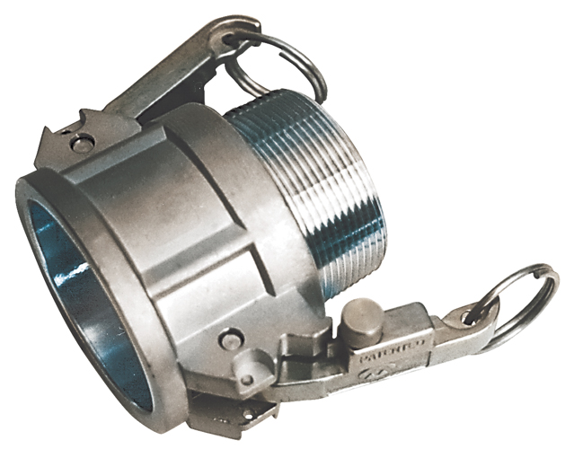 KLOC-SS-B150