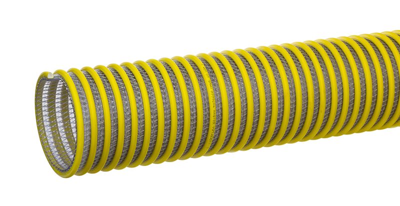 WST-SLR150X100