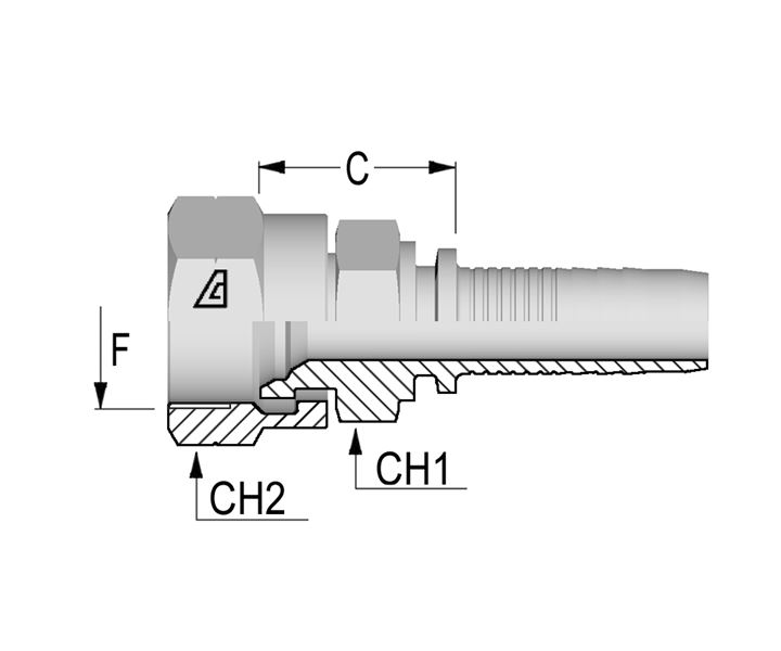 A-0618-FKOS