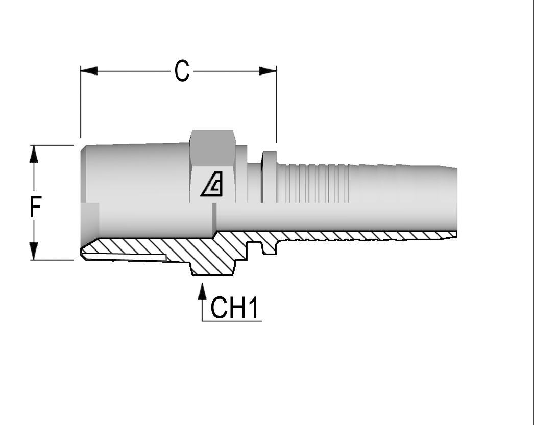 V-4040-MAPI