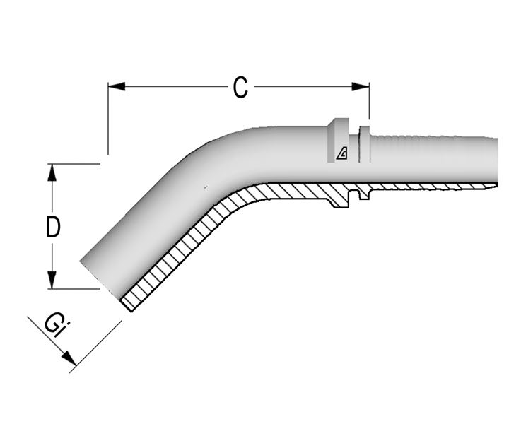 A-0610-MSP4