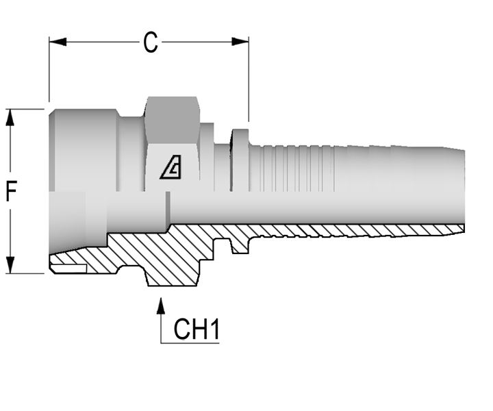 A-0620-MMSH