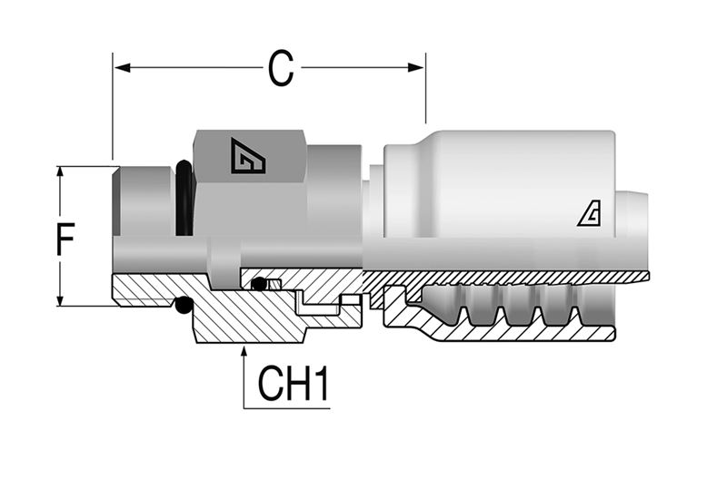 B-0404-MOBS