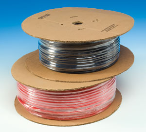 151BK-06x500 - Image 2