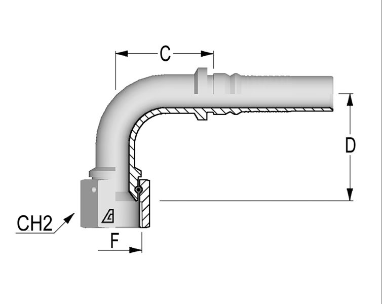 X-3232-FJ9M
