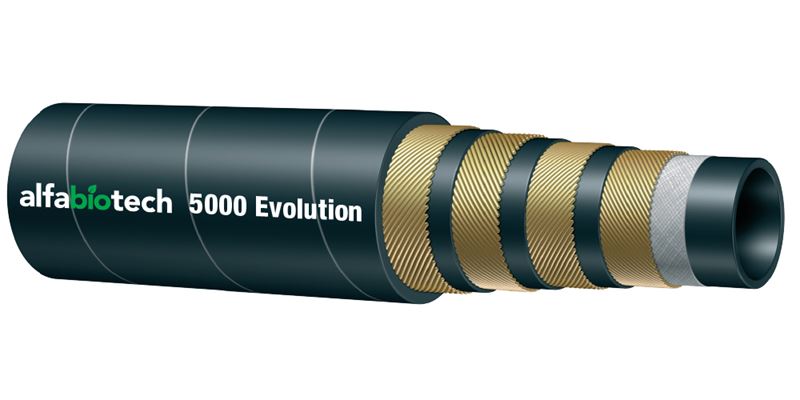 E5K-10