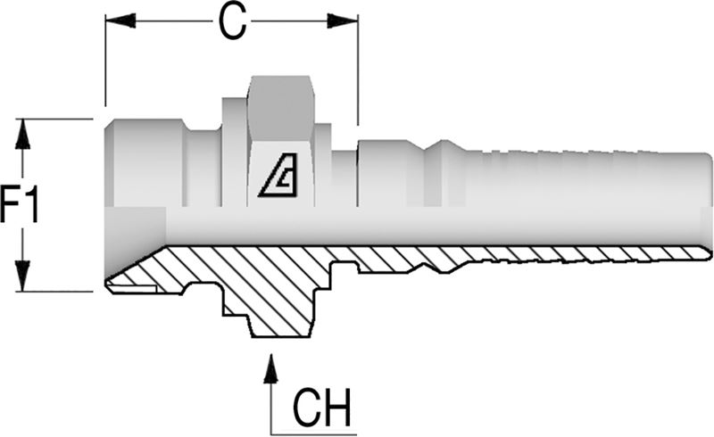 Y-1616-MBPP
