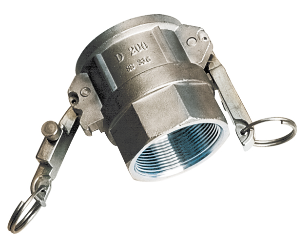 KLOC-SS-D150