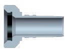 Z-3232-FHUN