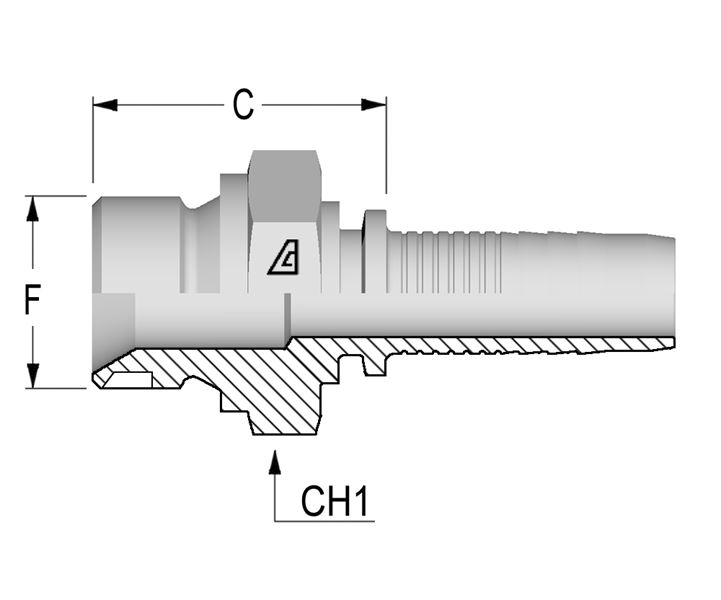 A-0302-MBPP