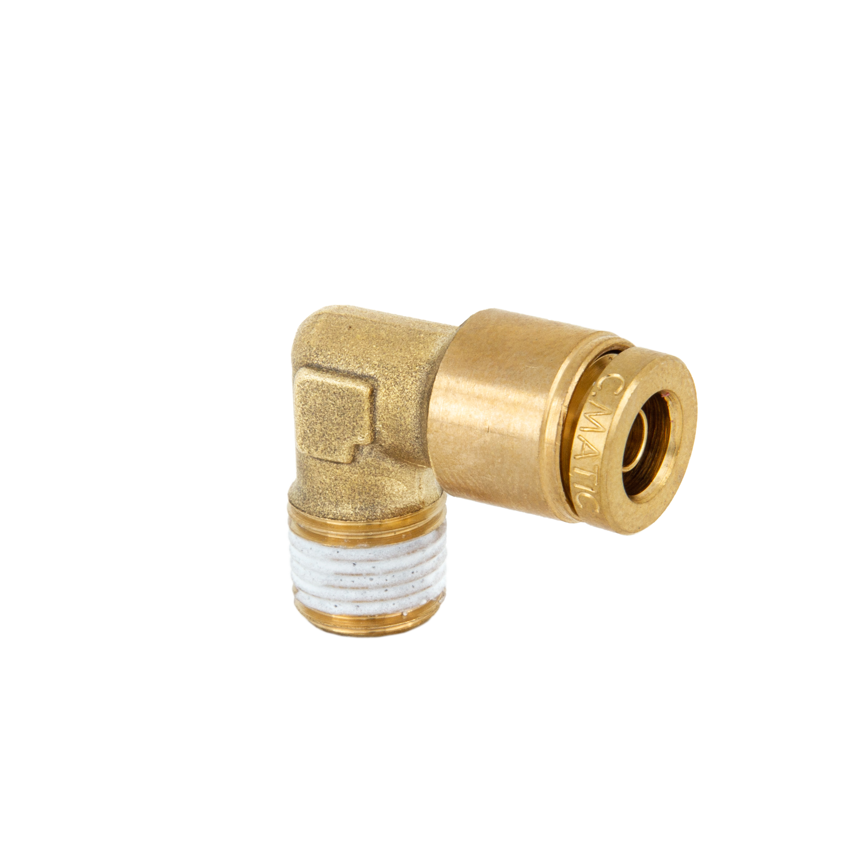 DOT-BRME90-0402