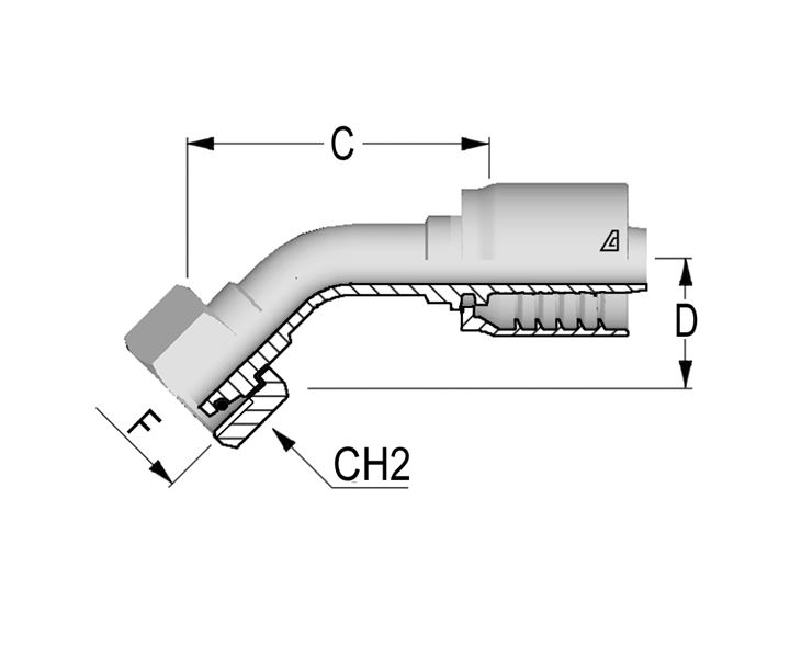 D-2452-FM4L