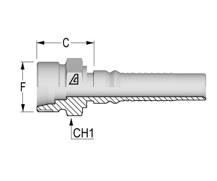 X-0824-MMSH