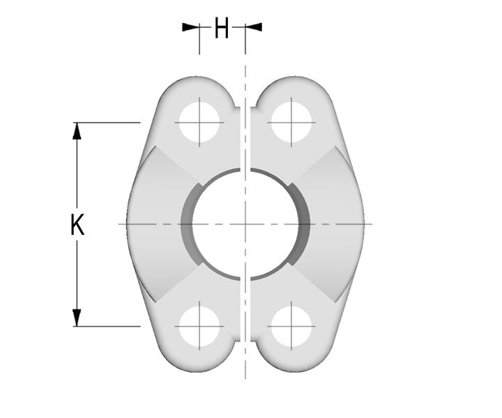 C61SF-08