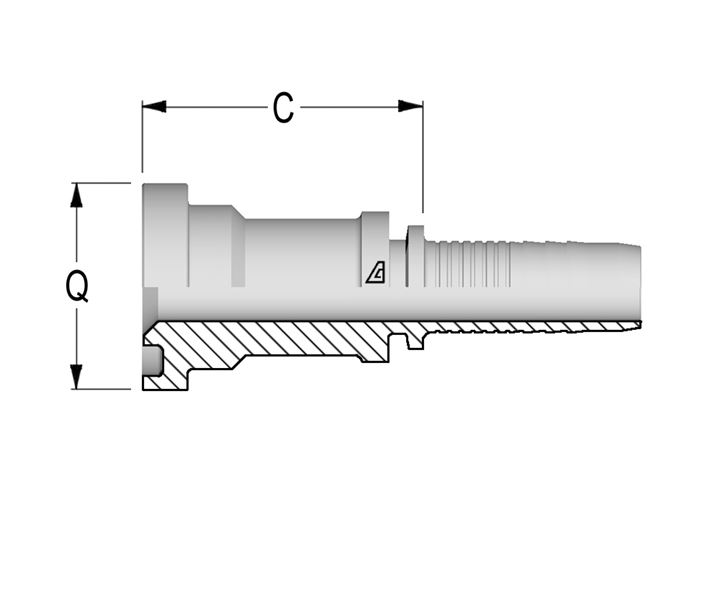 A-0808-C61S