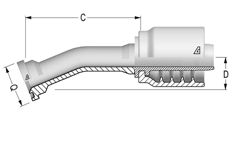 D-1616-C612