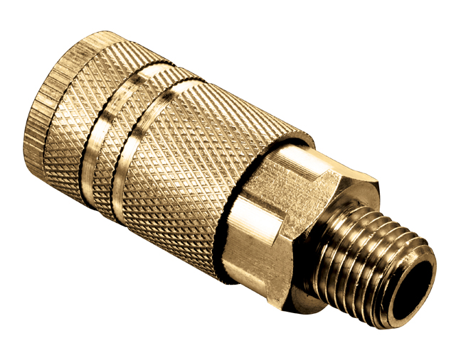 QDAC-4MC