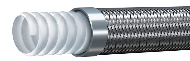 TR14C-06