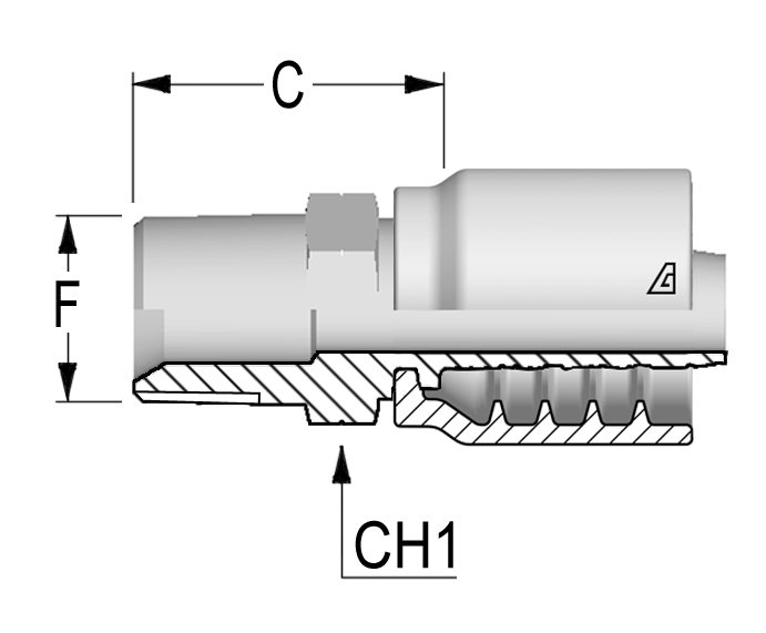 B-0402-MNPT