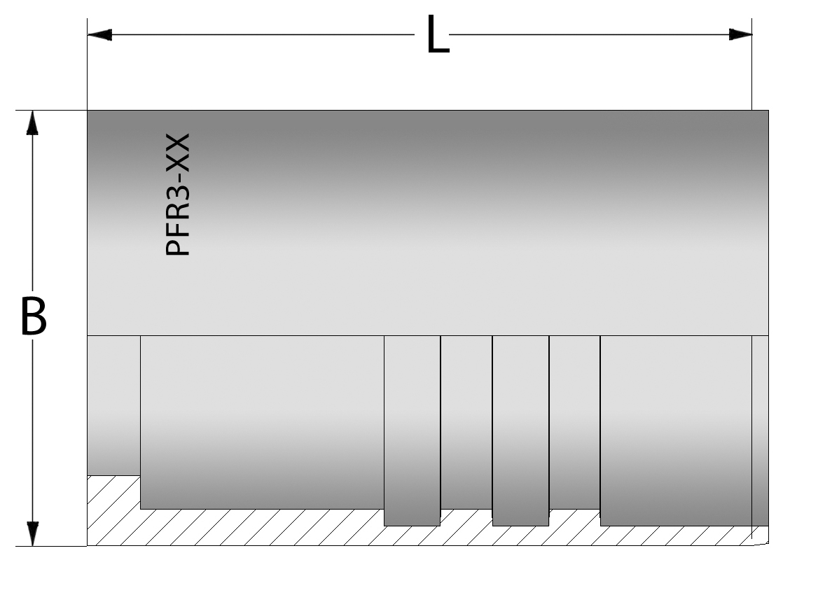 PFR3-04