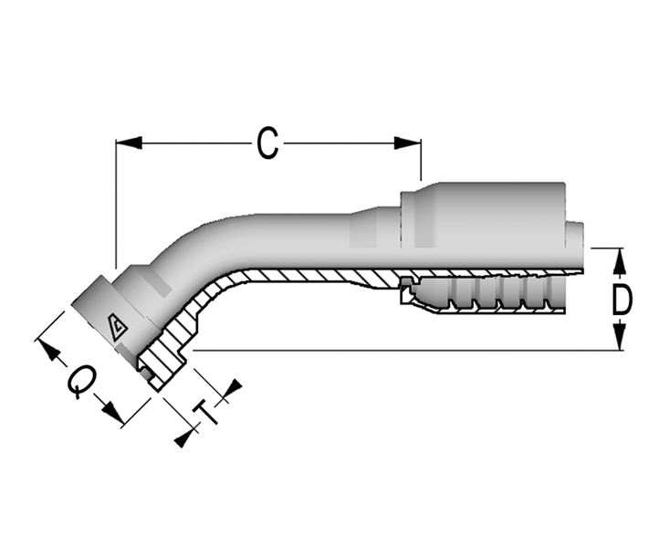F-1212-CFL4