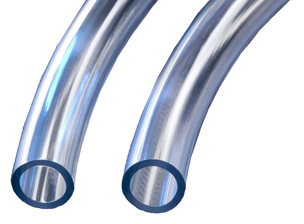 2600-0204X100