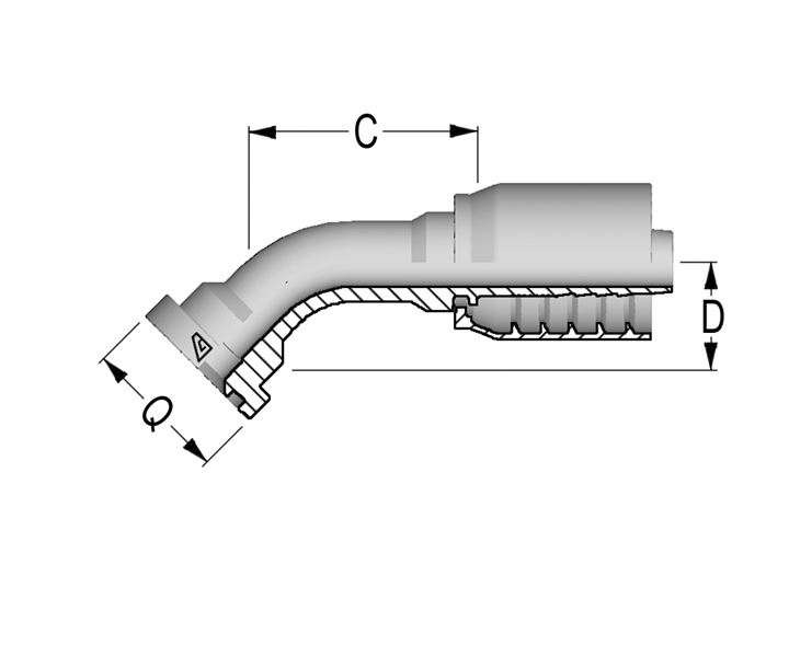 F-1212-C624