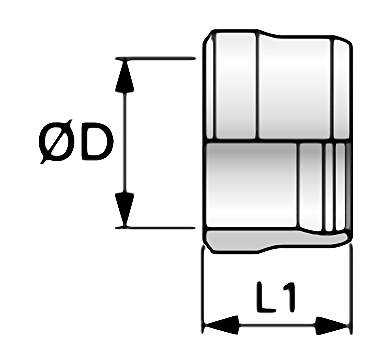 MBS-06LH