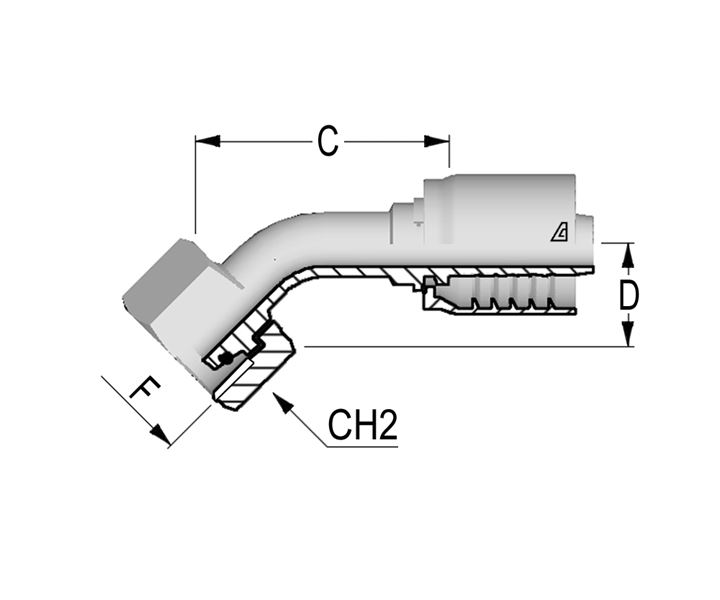 D-0620-FM4H